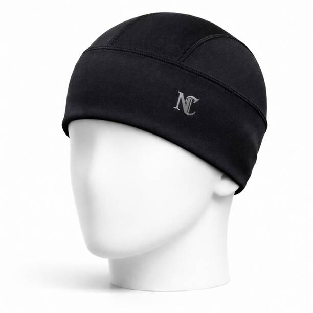Nilaya Collecton Helmet Inner Cap Sweat Absorbing Riding Cap