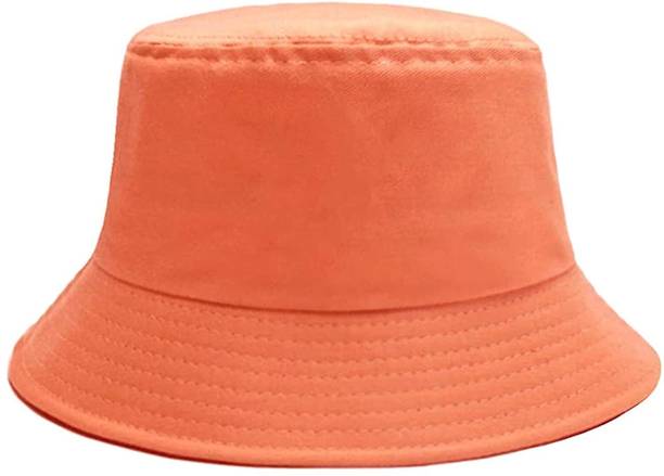 INFISPACE Bucket Hat
