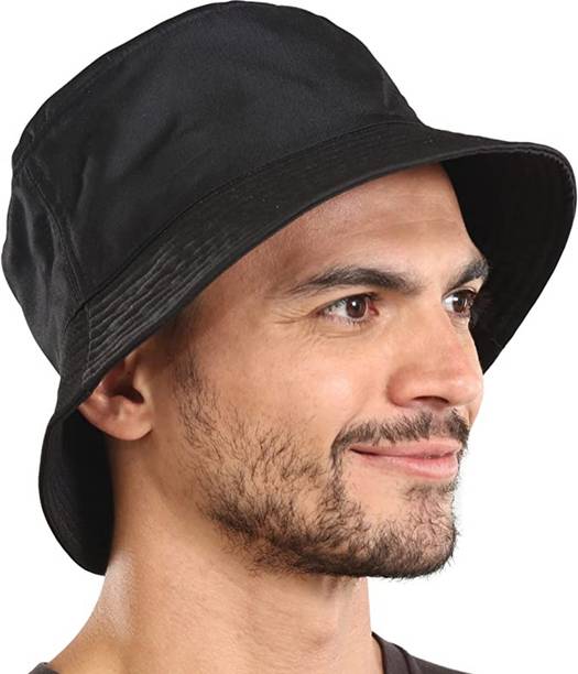 Missby Sunhat