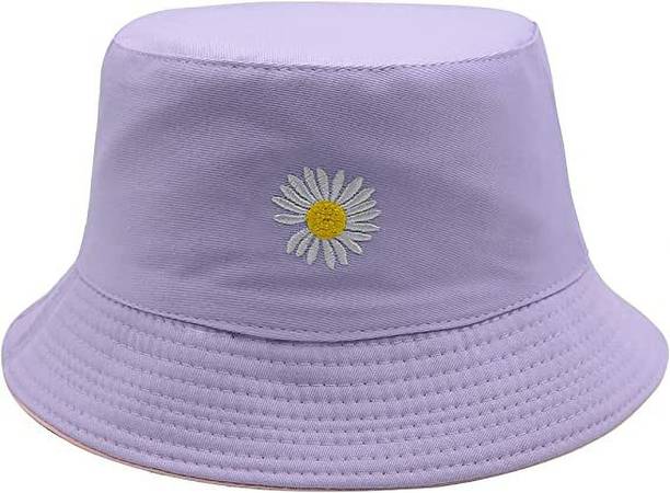 Frackson Solid, Woven Sports/Regular Cap Cap