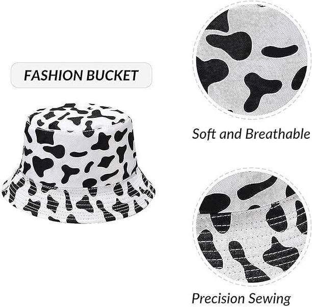 FAAS Bucket