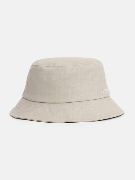 Jack & Jones Bucket Hat
