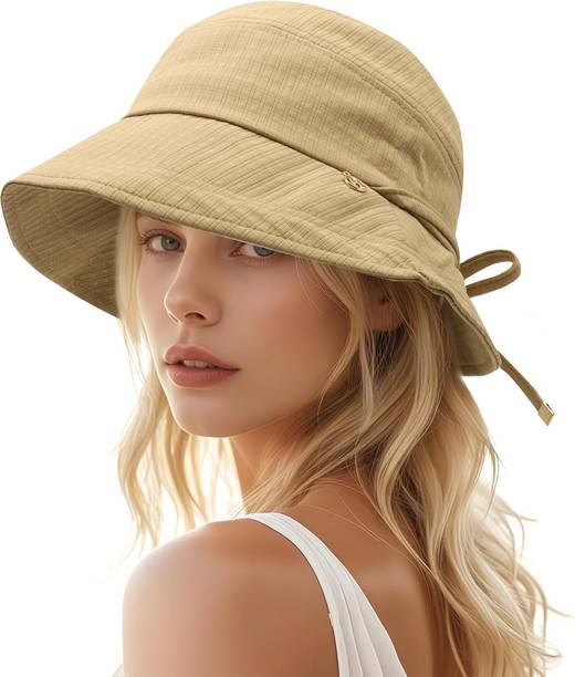 SNOWIE SOFT Bucket Hat
