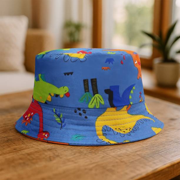 VRITRAZ Bucket Hat,sun hat