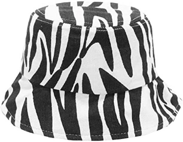 INFISPACE Bucket Hat