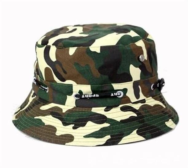 Fashionon HAT