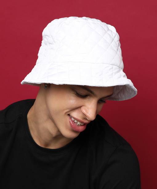 French Accent Bucket