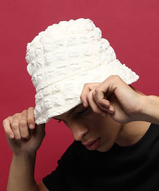 French Accent Bucket