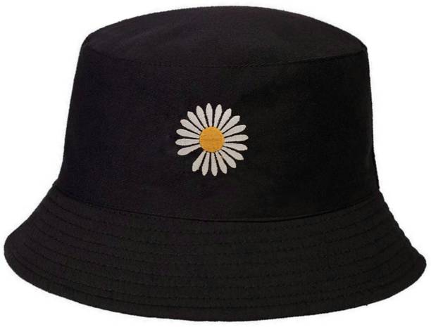 REFFER Sports/Regular Cap Cap