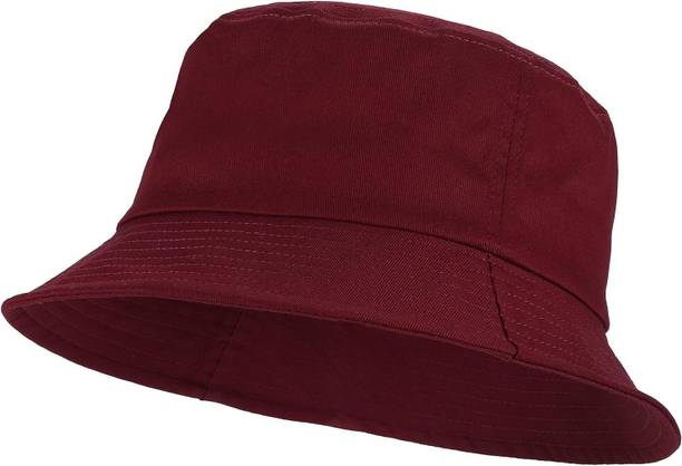 KETKAR Bucket