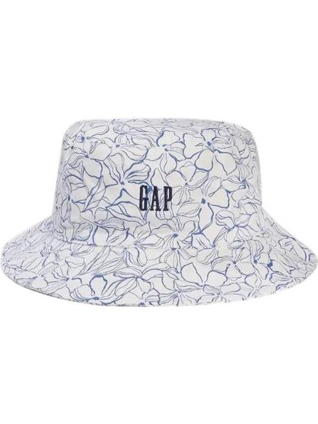 GAP bucket