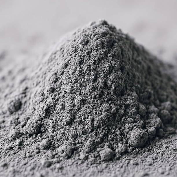 shopnavik cowdung ash