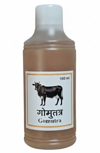 S M Enterprises SM3257251