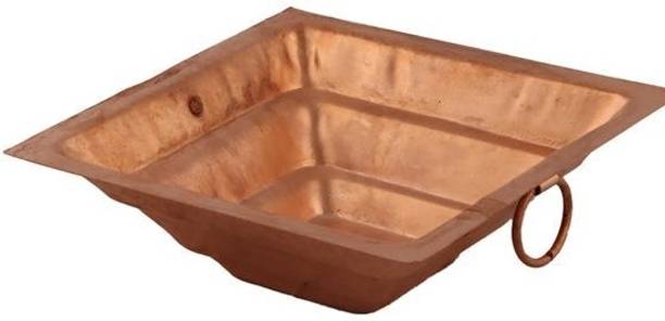 Acharya dixit ji 001