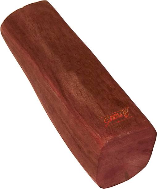 Vedik Red Sandalwood Stick Used For Pooja Samagri & Havan Items 100 Grams To 129 Grams