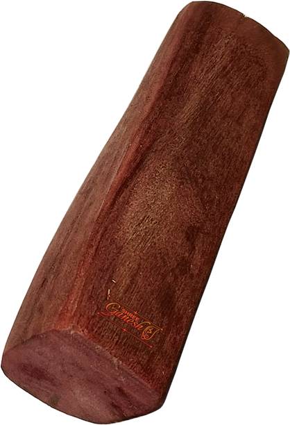 Vedik Red Sandalwood Stick Used For Havan Items 30 Grams To 39 Grams