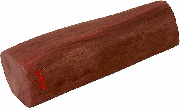 Vedik Red Sandalwood Stick Used For Pooja & Havan Purpose 90 Grams To 99 Grams