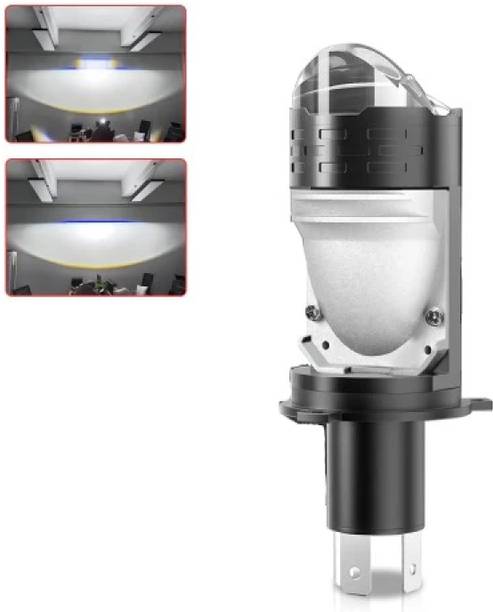 ऑटोमंक LED हेडलाइट Universal For Bike Universal For Bike  के लिए