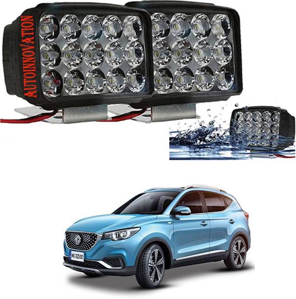 Autoinnovation 15 Lamps Car, Bike, Truck and Auto Headlight Brightener