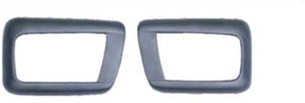 CARGROUP 2 Lamps 00 Headlight Brightener