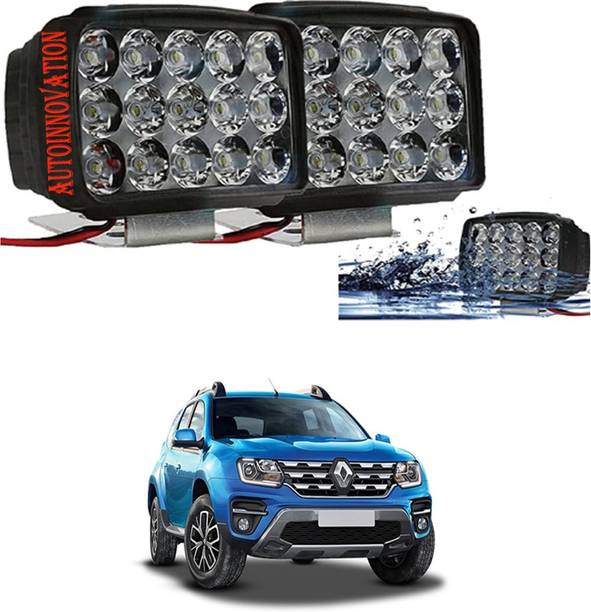 Autoinnovation 15 Lamps Car, Bike, Truck and Auto Headlight Brightener