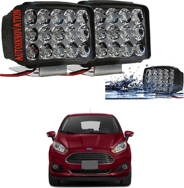 Autoinnovation 15 Lamps Car, Bike, Truck and Auto Headlight Brightener