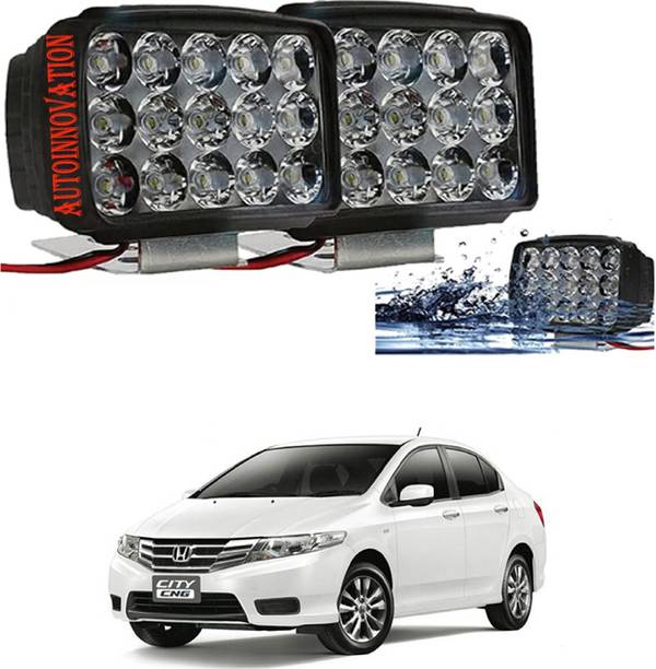 Autoinnovation 15 Lamps Car, Bike, Truck and Auto Headlight Brightener