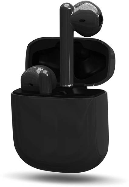 delphine i12 pro Black pods new gen Studio Headphone Amplifier
