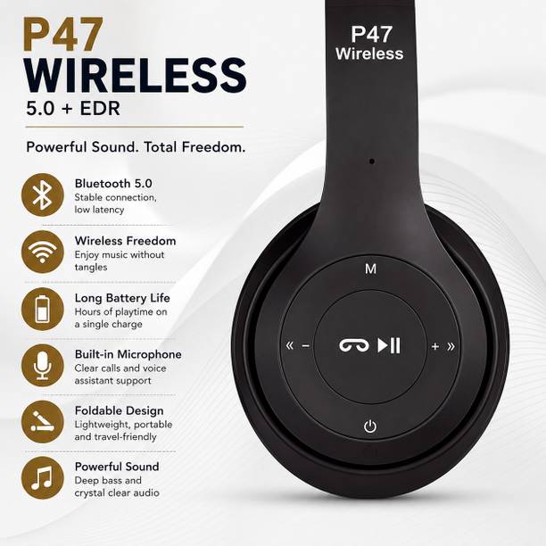 MADHAV 203 Portable Headphone Amplifier