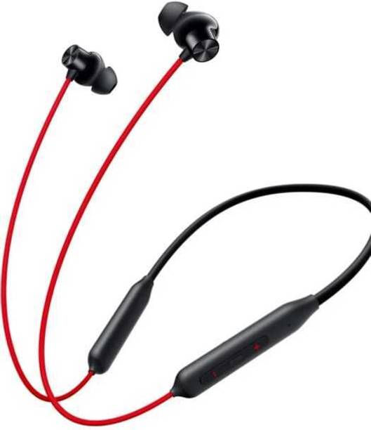 RLS NECKBAND02 In The Ear Headphone Cushion