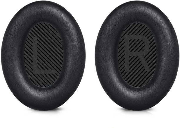 SYGA Headphone Replacement Ear Cushion Pads Compatible ...