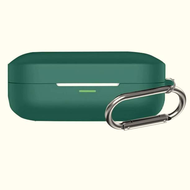 capo Protective Case for Realme Air 7