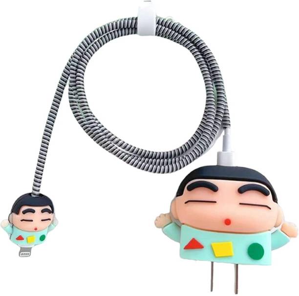 MOBISINGH Silicone Pull String Headphone Case For Apple Airpods 1st Generation, Apple Airpods 2nd Generation
