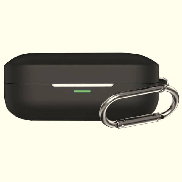 capo Back Cover for Realme Air 7 Pro