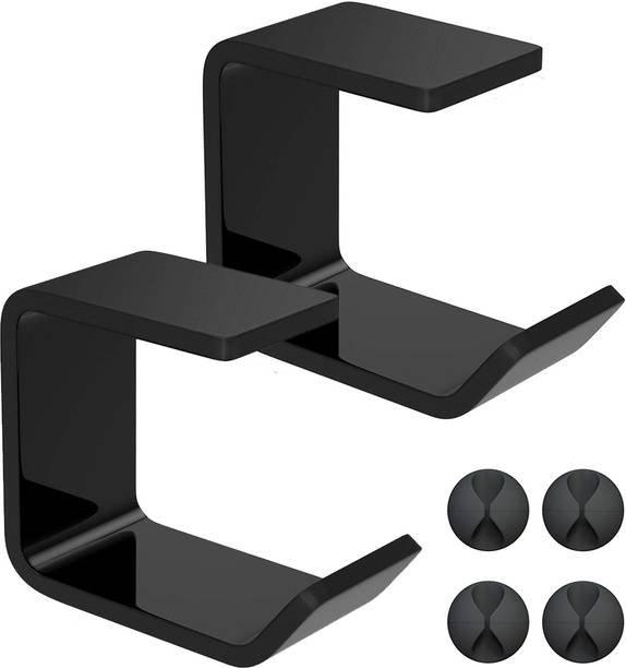 Headphone Stands Buy Headphone Stands Online at Best Prices In India