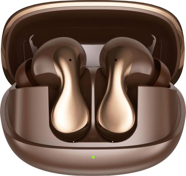 ZPELDORN SuperPods Immersio Dolby Audio, 3D Soundstage, Ear Buds Wireless with Deep Bass1 Bluetooth