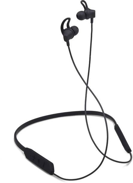 Chaebol BASS SOUND IPX5 WITH MASSIVE 24HOURS MUSIC PLAYBACK WITH BOOSTED SOUND Bluetooth