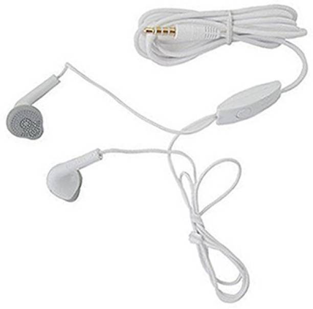 IZWI Original YS Dolby Sound Ultra Bass for All Mobile, Labtop, Music Player Earphone Wired Headset