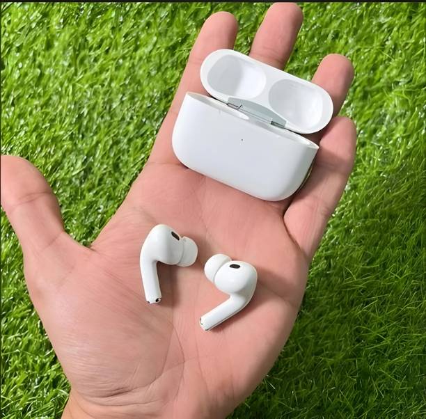SORAK CREATION DORI_6 Bluetooth