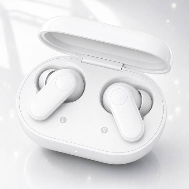 Nexxus Original 2R Buds Bluetooth Headset -48 Bluetooth Gaming