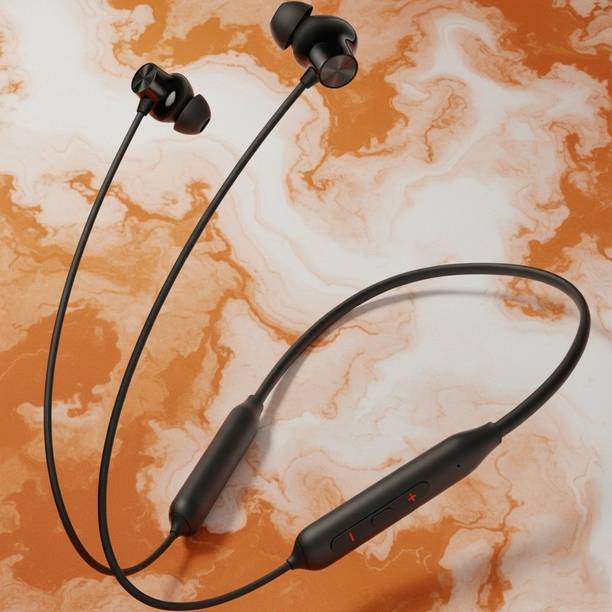 NECKTECH z2 bullets neckband Bluetooth