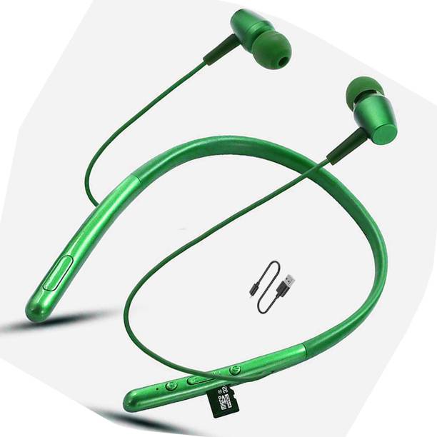 ZTNY Wireless Headband With Mic Wireless Anc Headphone Tws Earphone-C Bluetooth Headset