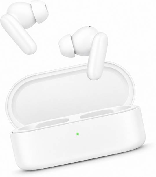 ALBROST ORIGINAL 1 PLUS compatible bluetooth headset buds 2R- 328 Bluetooth Gaming