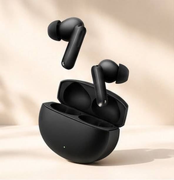 Familymart Wireless Earbuds with Comfortable Fit and HD Sound Bluetooth