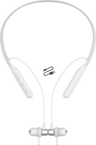 XEWISS Hot Selling Electronics Wireless Earphone Blueto...