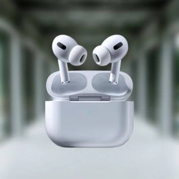 AWD AERIPODS Pro 25H Play Type-C Fas Charge wornder-1209 Bluetooth Bluetooth