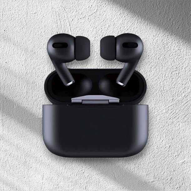 house of common True Audio, Easy Pair, True Wireless, Bluetooth Gaming Earbuds_MG Bluetooth