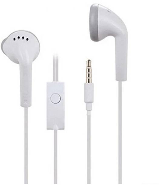 TOLERANCE EHS61 Deep Bass Sound Wired Headset A10 Wired Headset