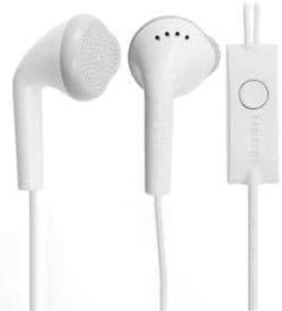 TOLERANCE Earphone YS Wired Gaming Headset Wired Headset A7 Wired Headset