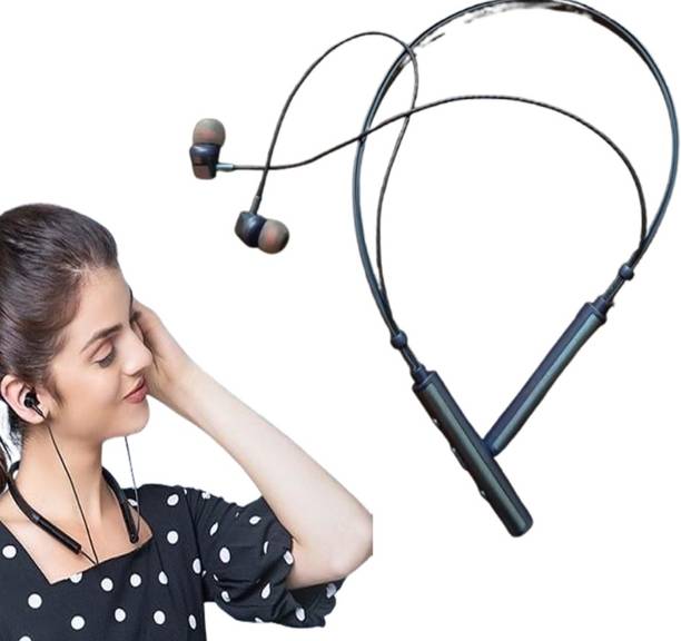 costora signature Bluetooth